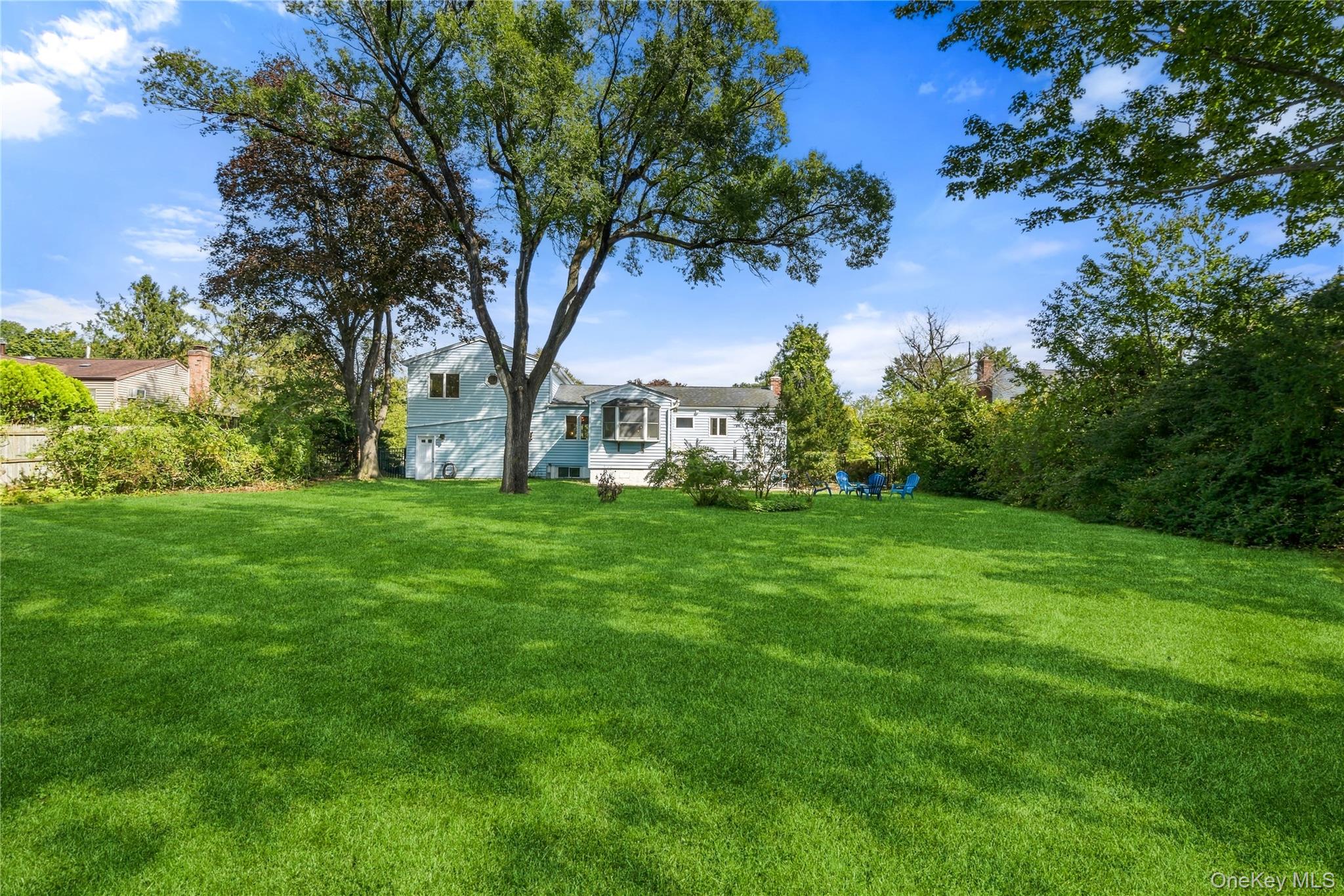 5 Lansing Lane – For Sale photo 36