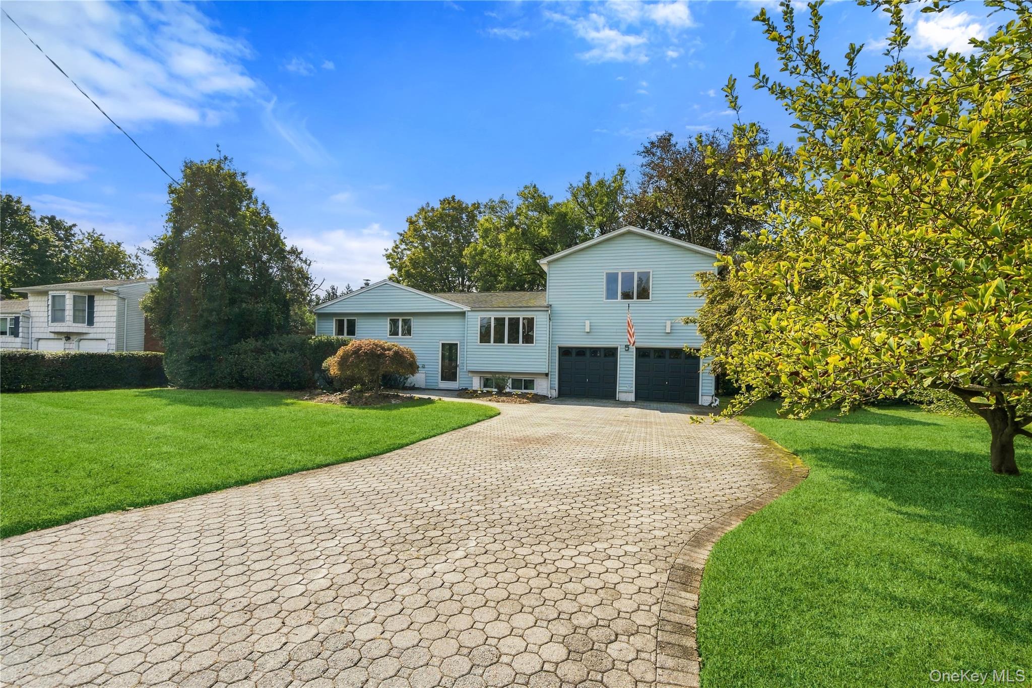5 Lansing Lane – For Sale photo 41