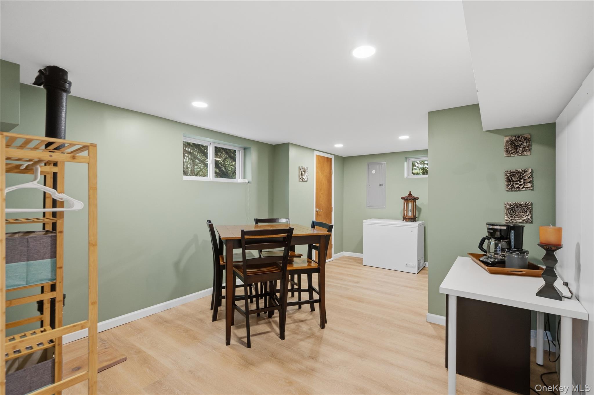 5 Lansing Lane – For Sale photo 26