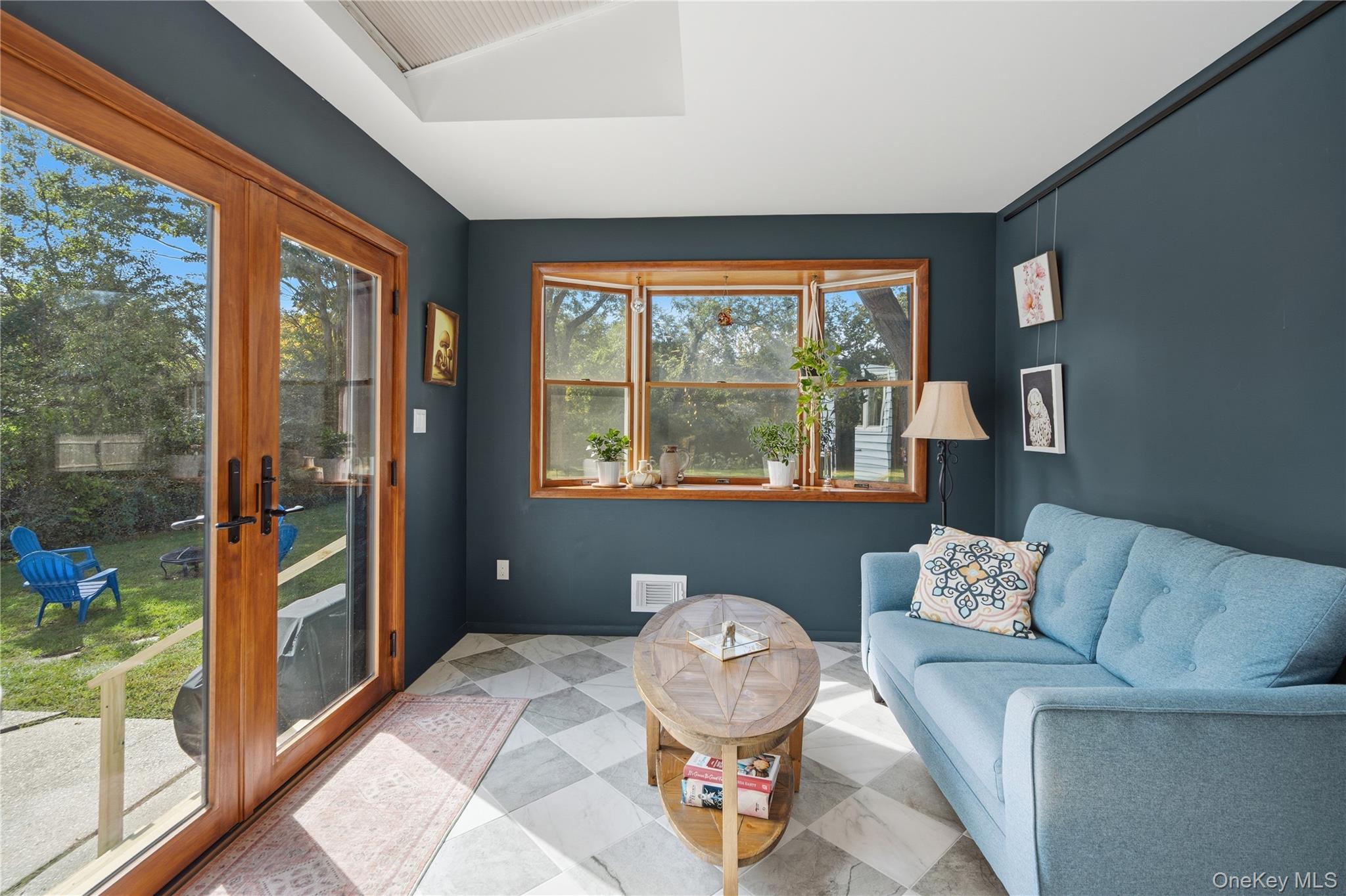 5 Lansing Lane – For Sale photo 15