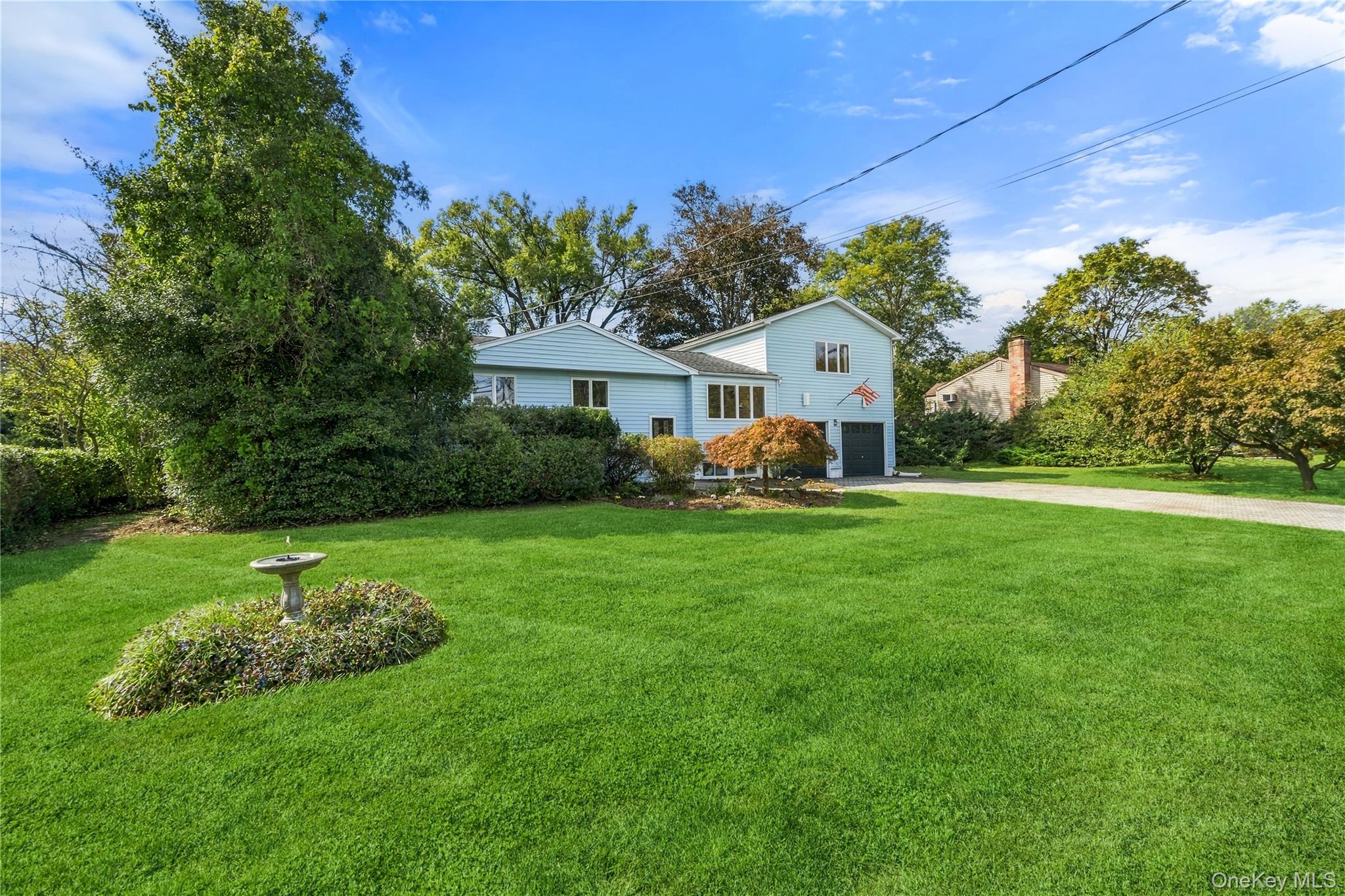 5 Lansing Lane – For Sale photo 43