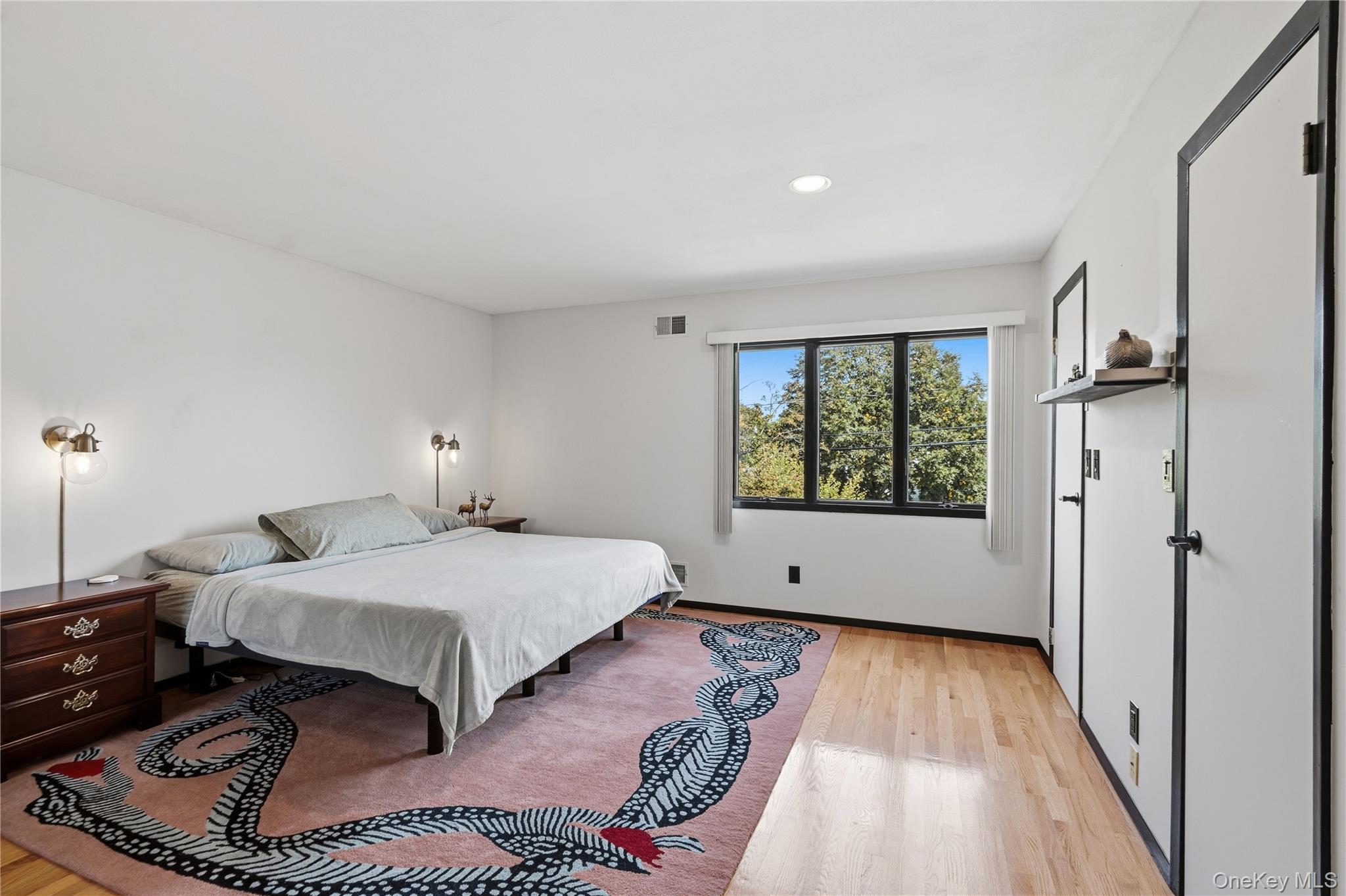 5 Lansing Lane – For Sale photo 22