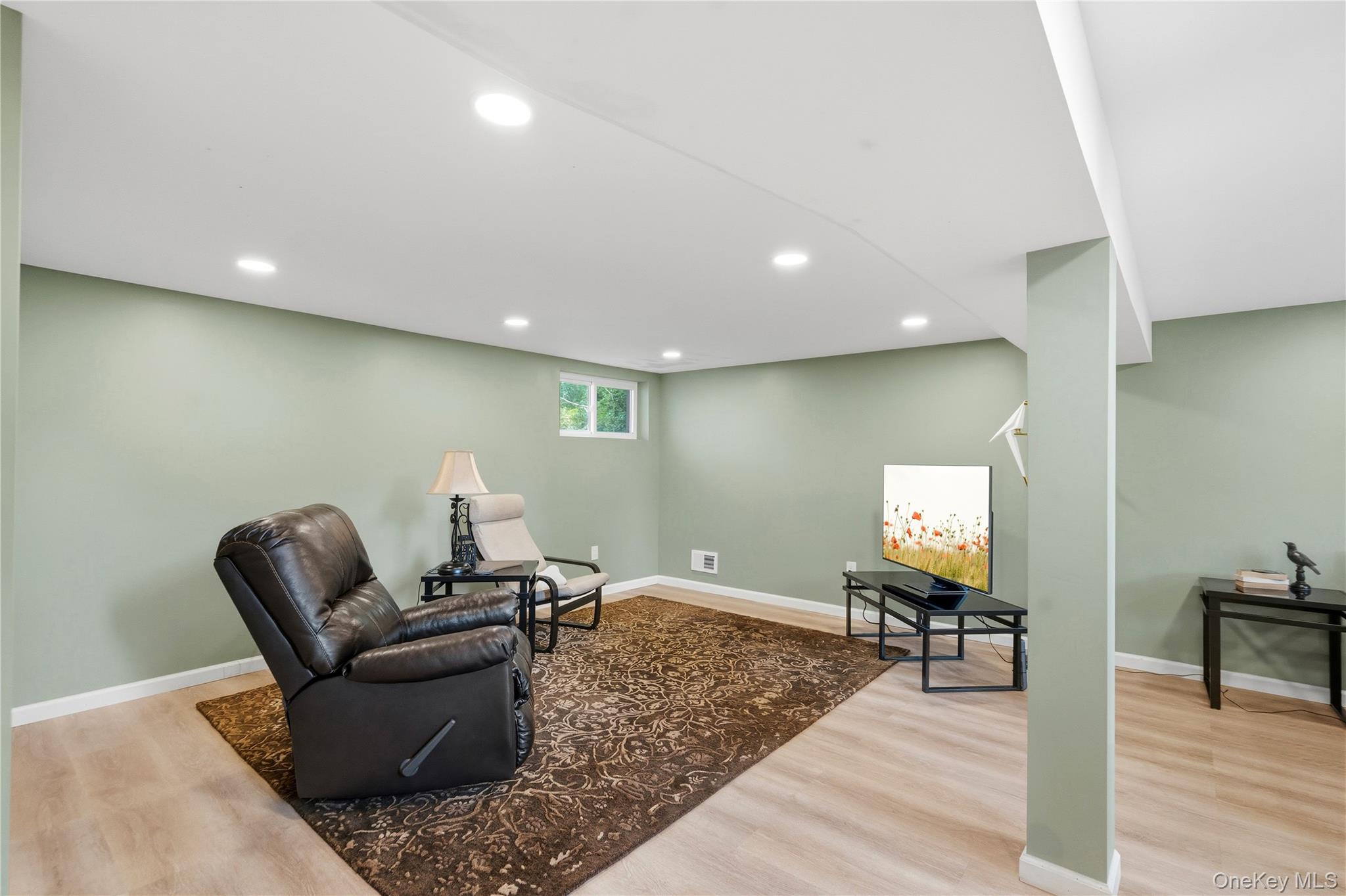 5 Lansing Lane – For Sale photo 29