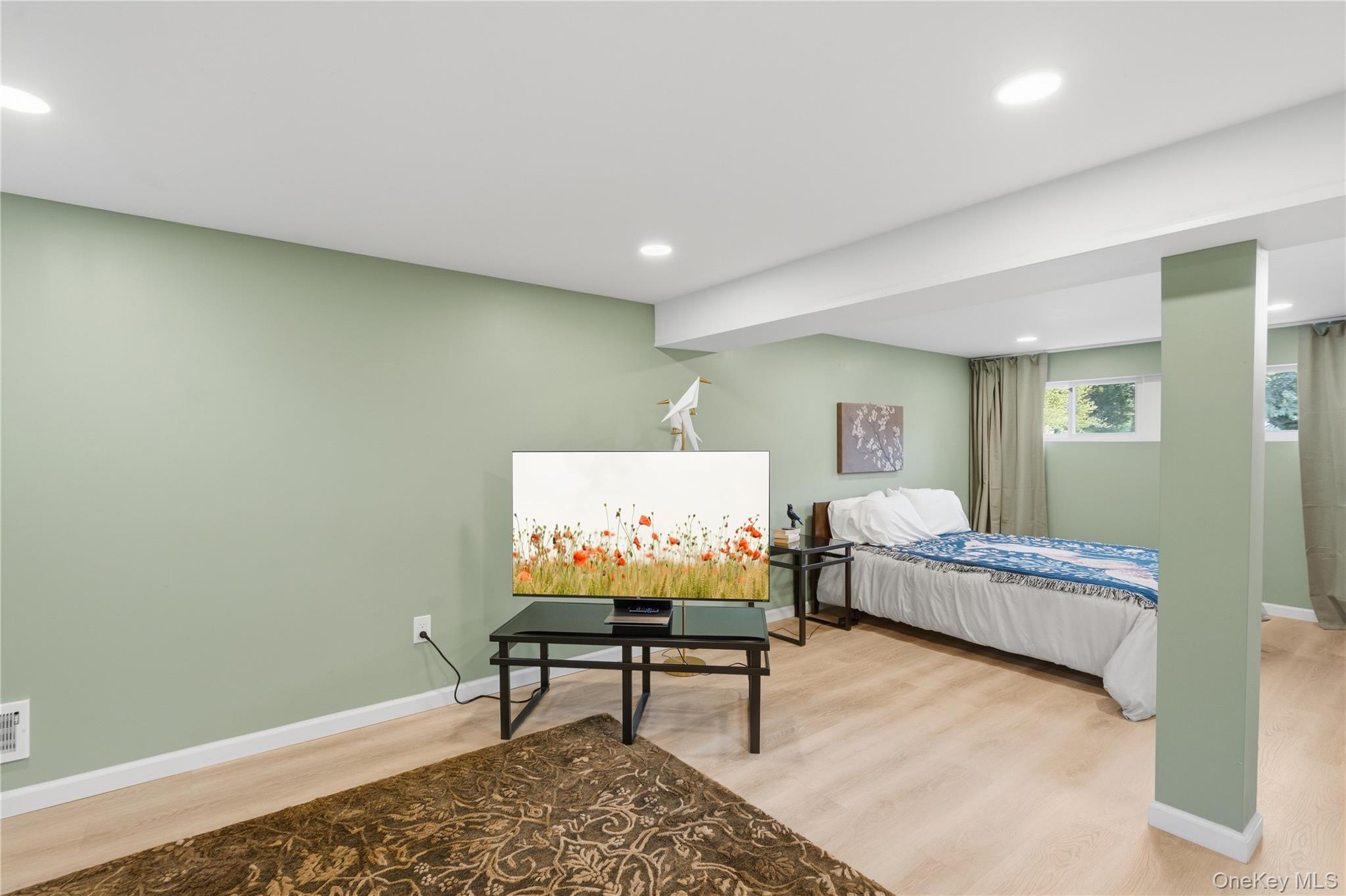 5 Lansing Lane – For Sale photo 31