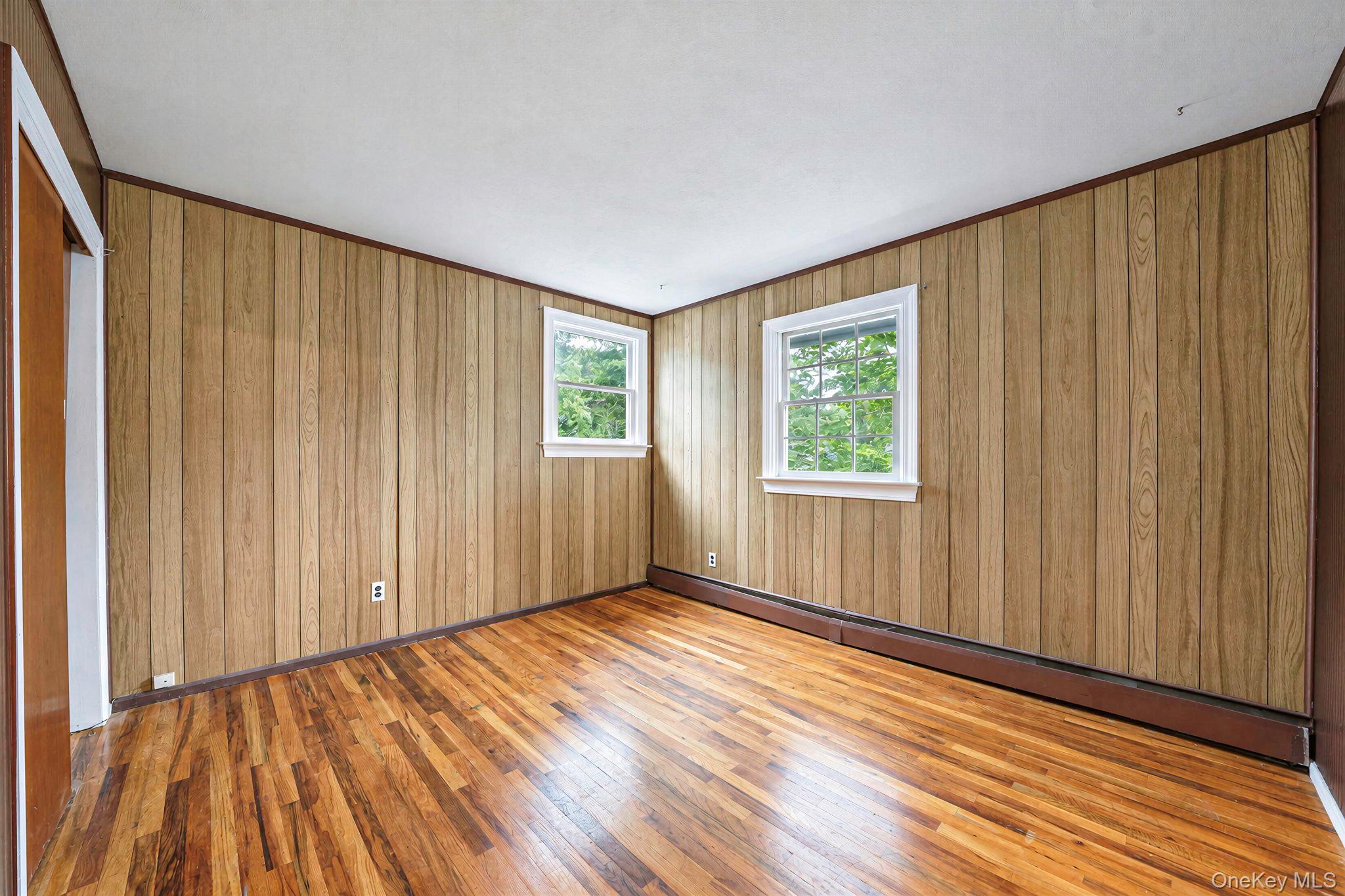 2 Jefferson Court – For Sale photo 29