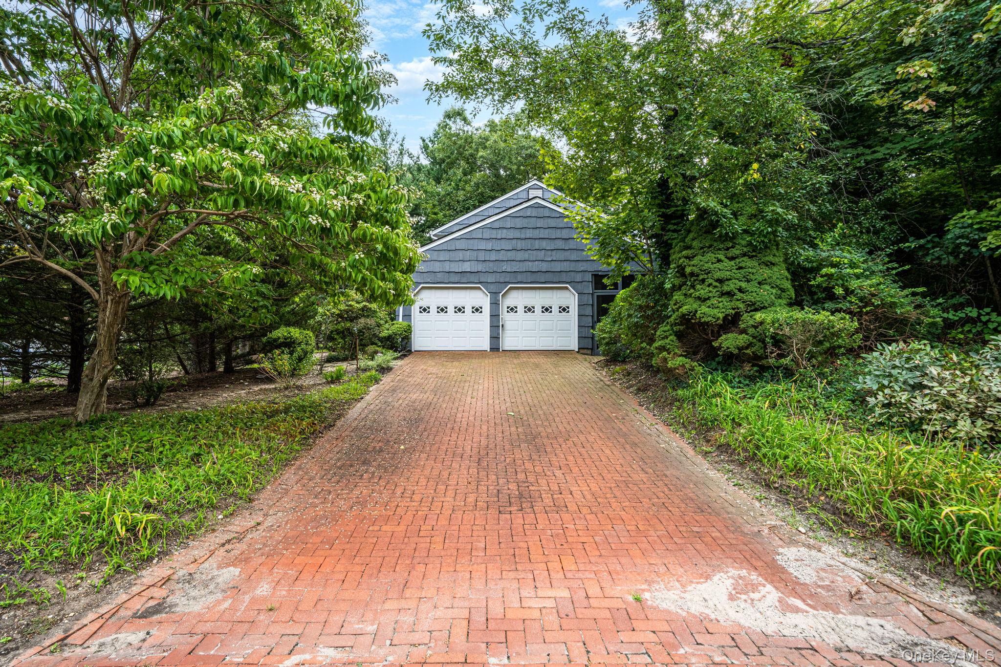 2 Jefferson Court – For Sale photo 4