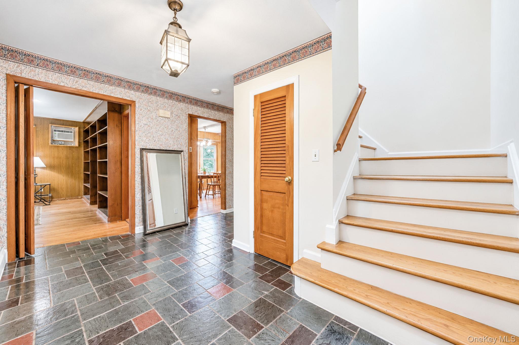 2 Jefferson Court – For Sale photo 8