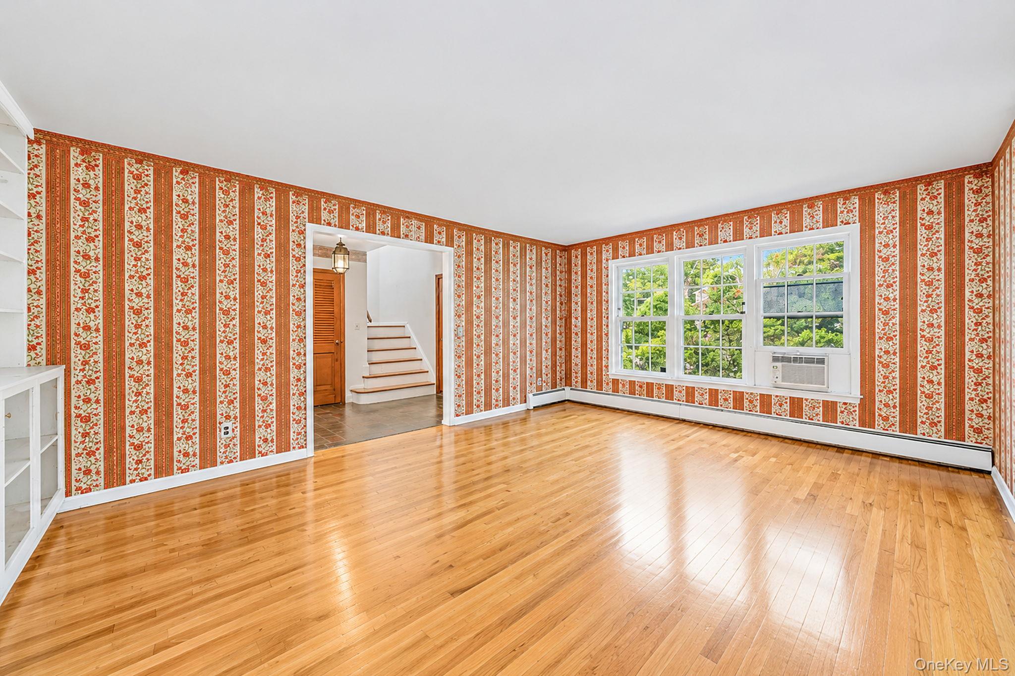 2 Jefferson Court – For Sale photo 11