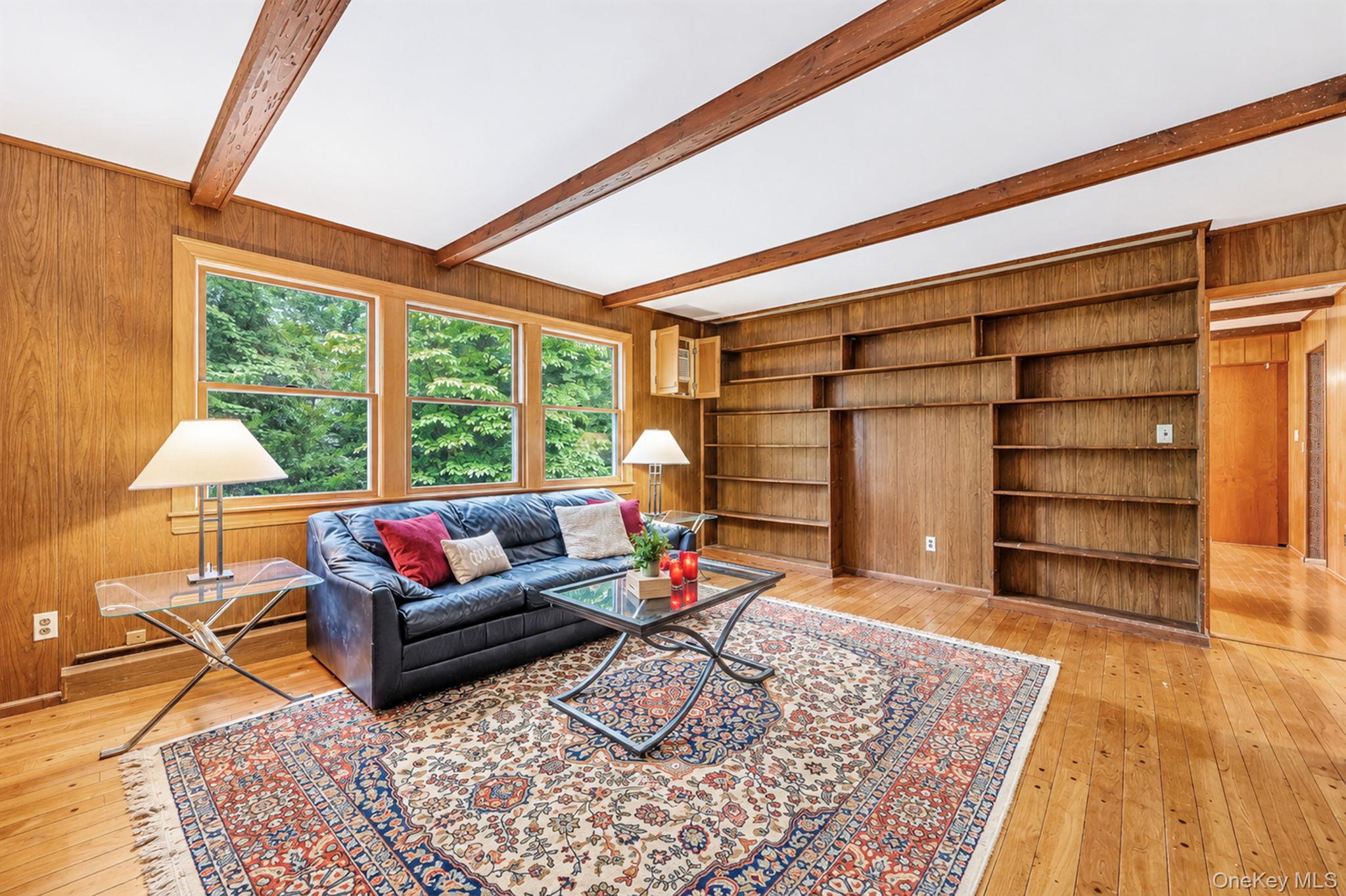 2 Jefferson Court – For Sale photo 14