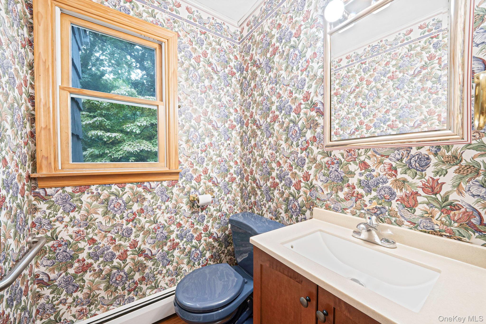 2 Jefferson Court – For Sale photo 31