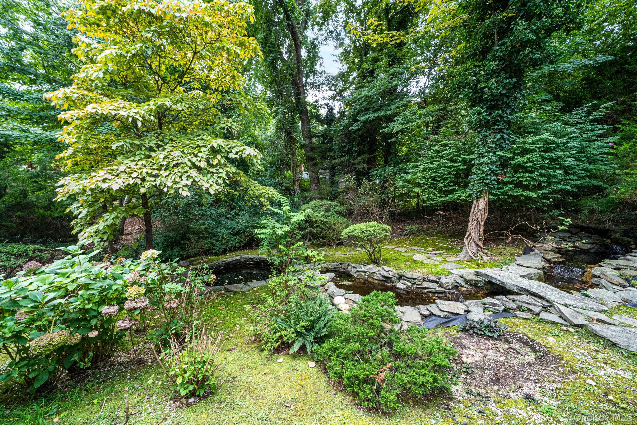 2 Jefferson Court – For Sale photo 5