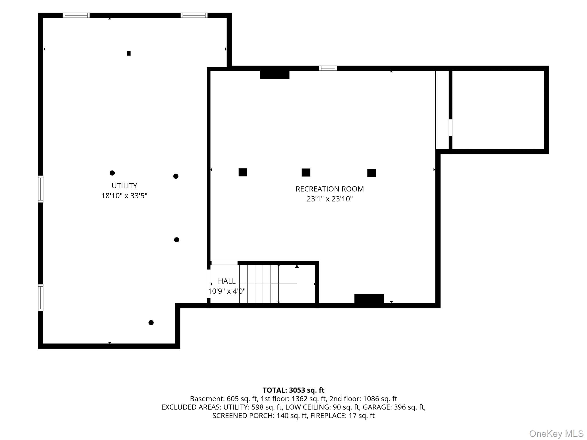 2 Jefferson Court – For Sale photo 36