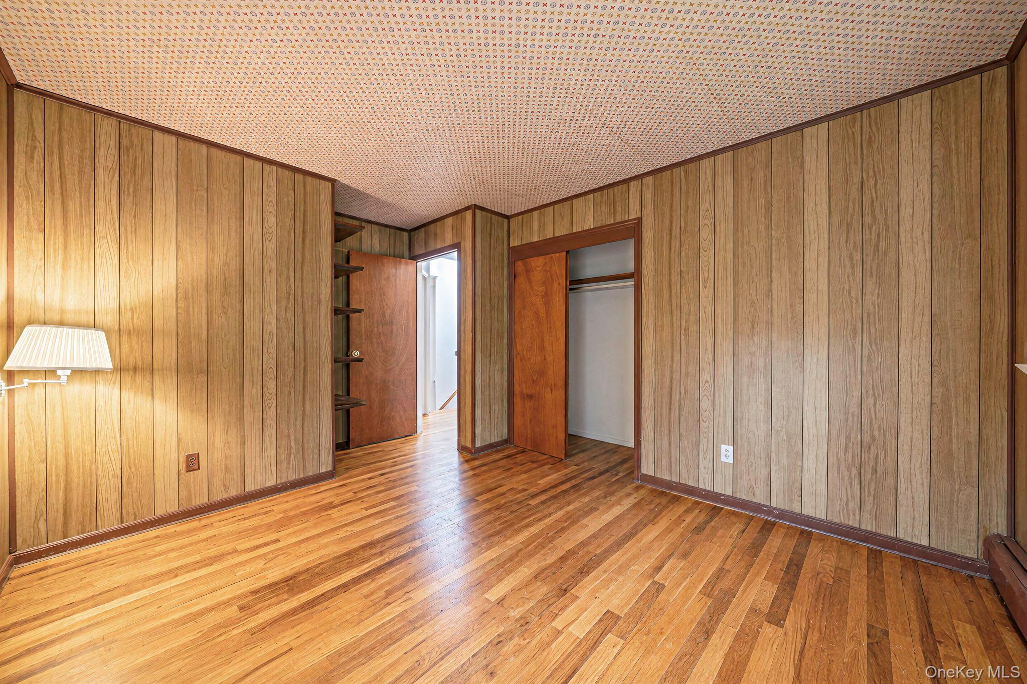 2 Jefferson Court – For Sale photo 30