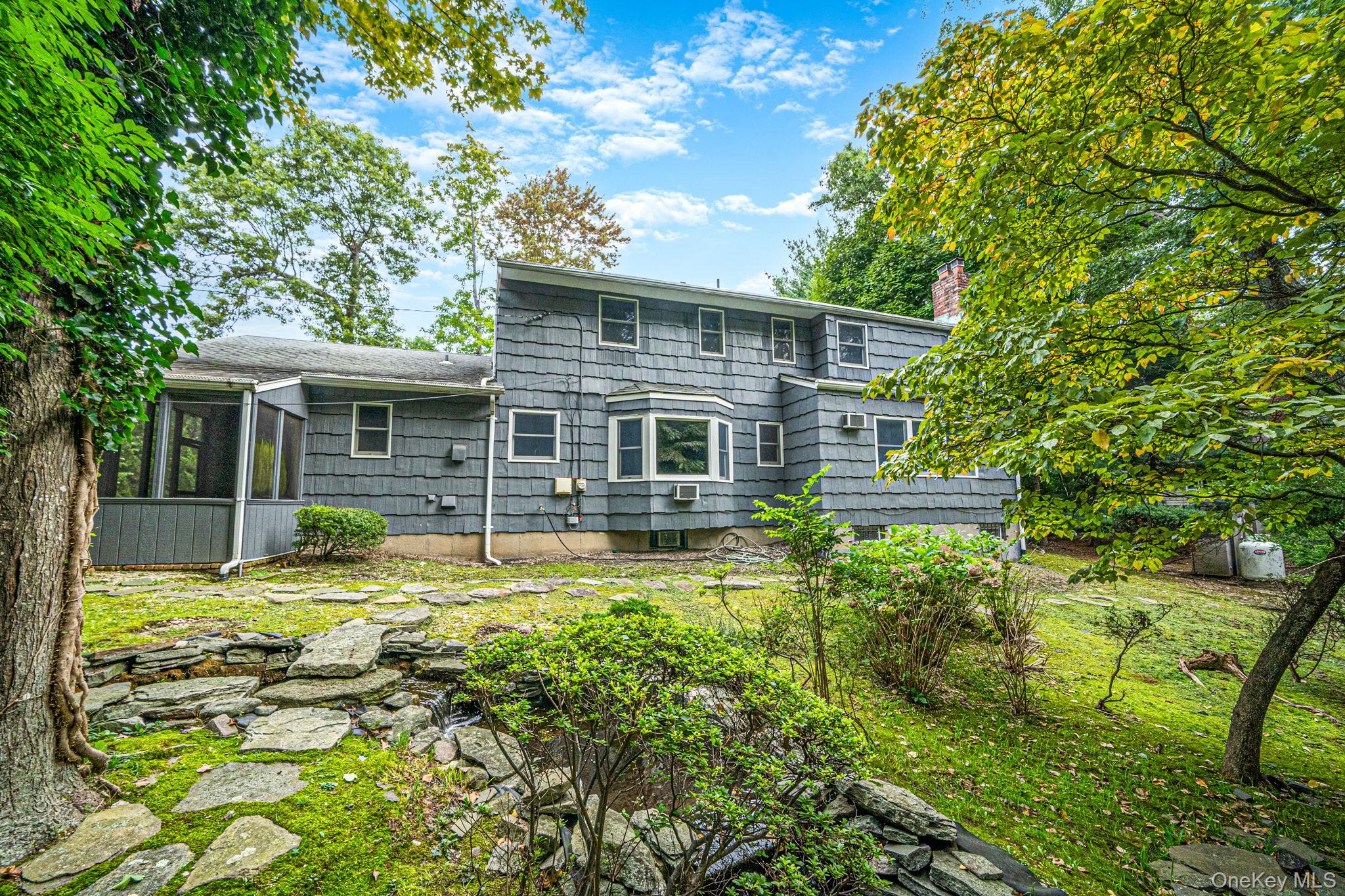 2 Jefferson Court – For Sale photo 3