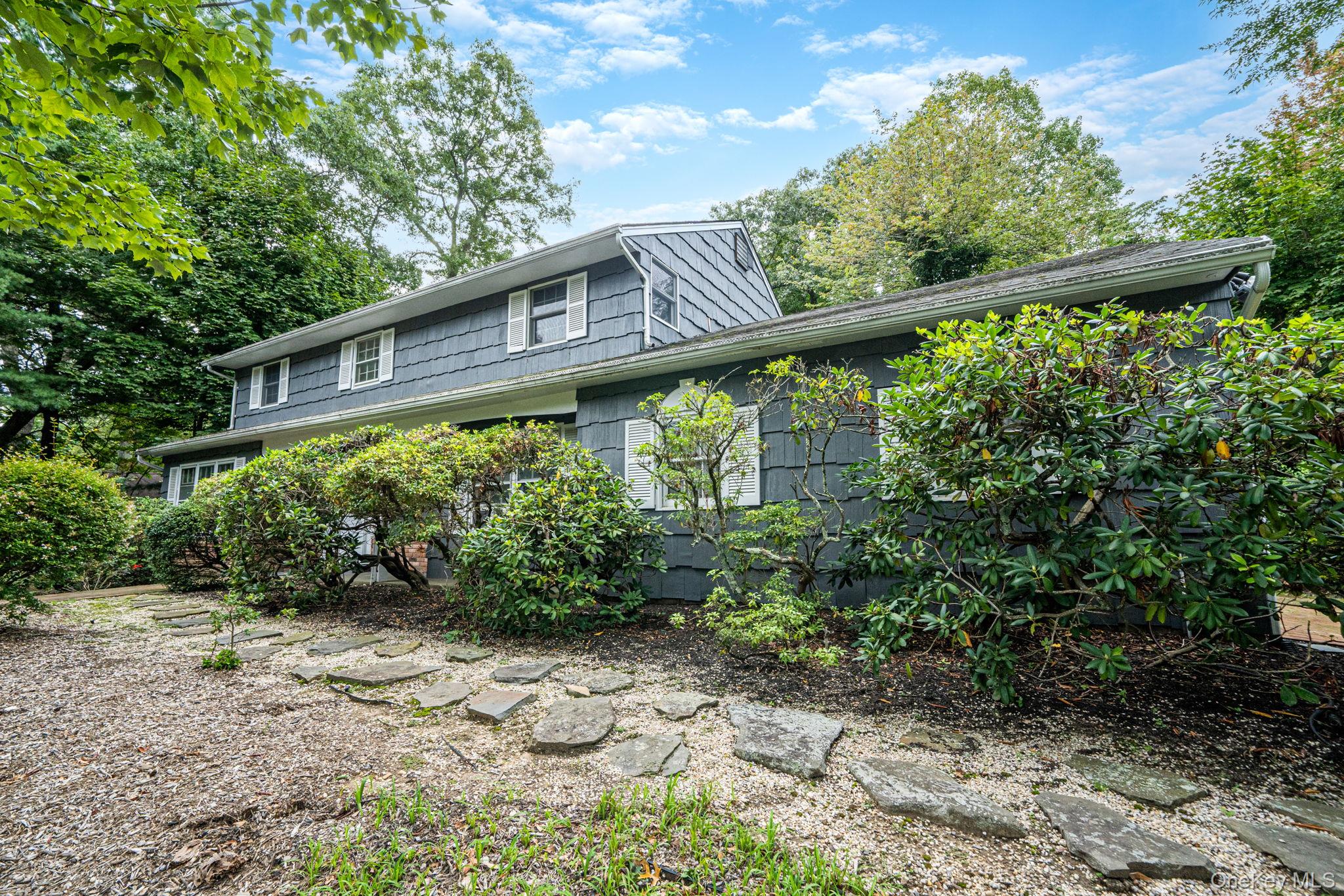 2 Jefferson Court – For Sale photo 2