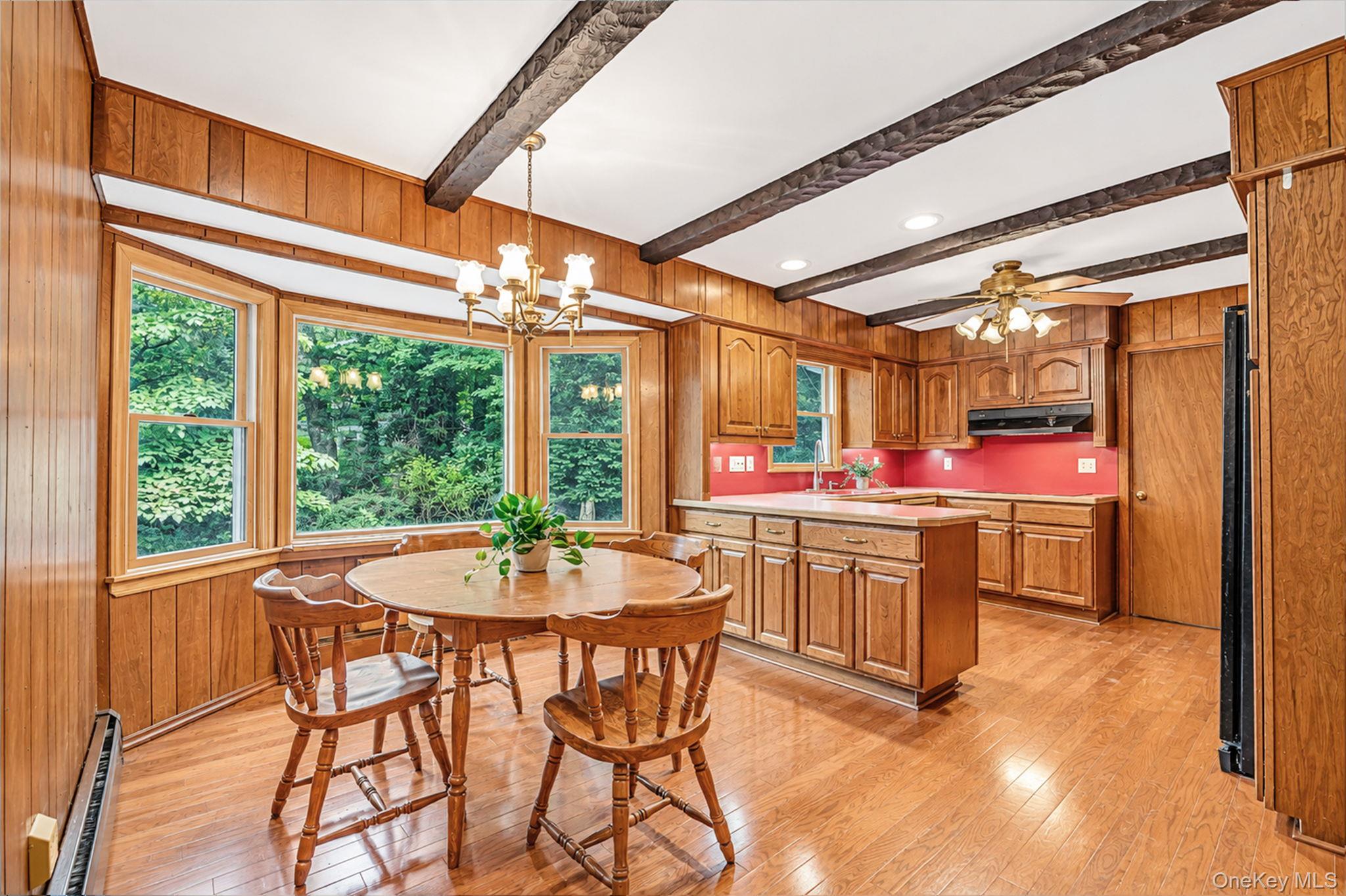 2 Jefferson Court – For Sale photo 15