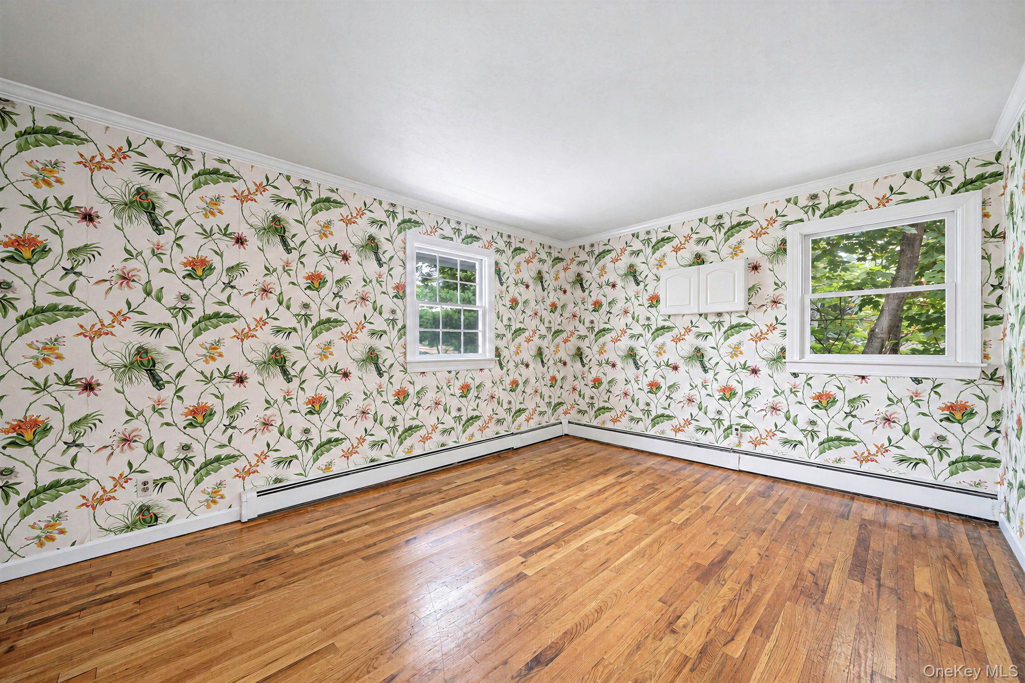 2 Jefferson Court – For Sale photo 23