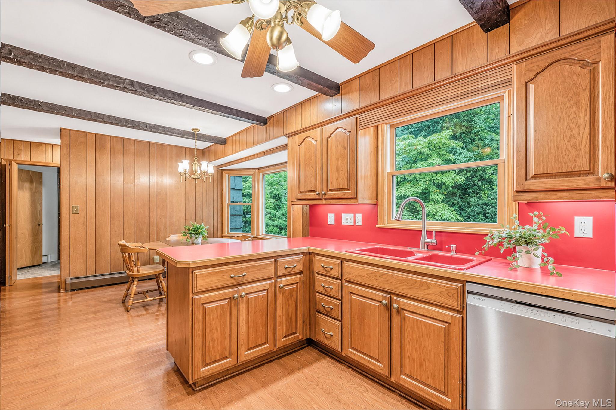 2 Jefferson Court – For Sale photo 16