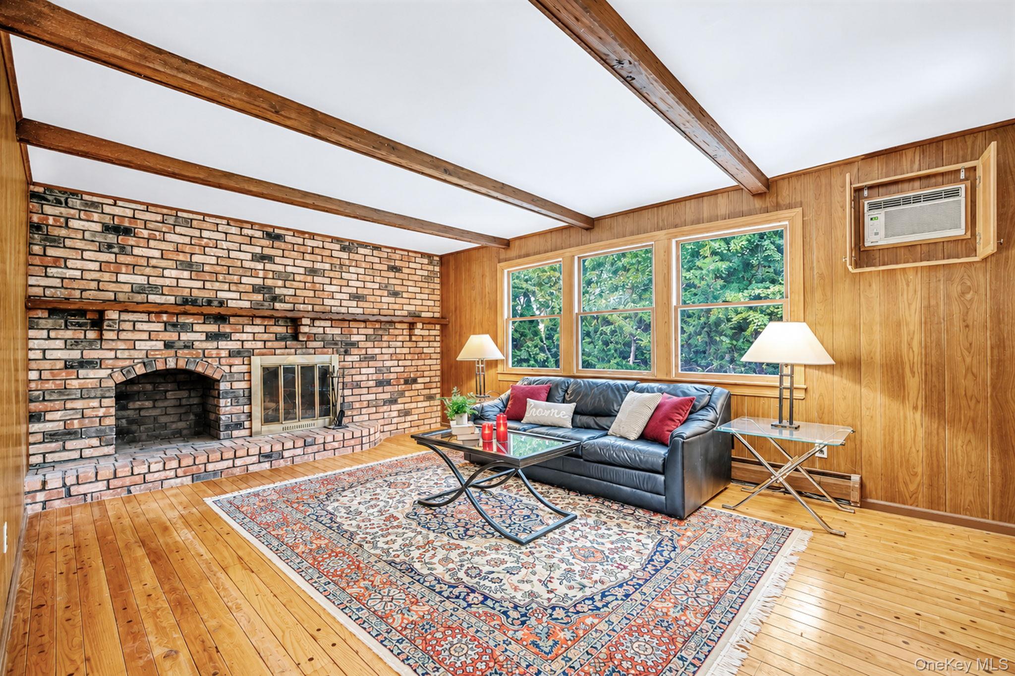2 Jefferson Court – For Sale photo 13