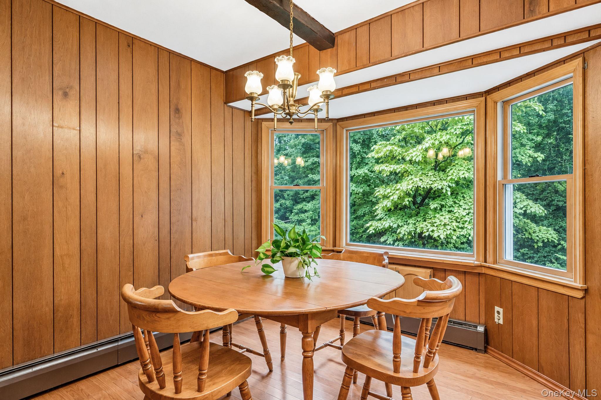 2 Jefferson Court – For Sale photo 17