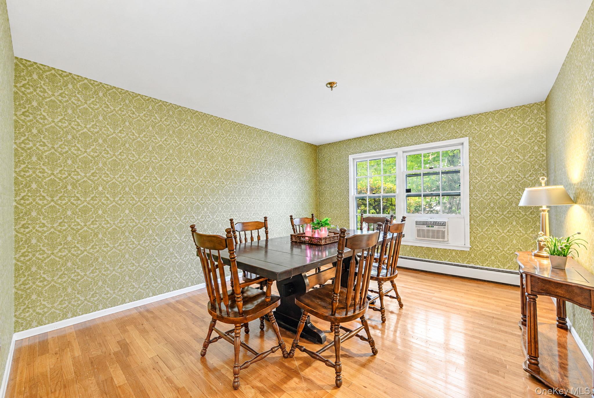 2 Jefferson Court – For Sale photo 21
