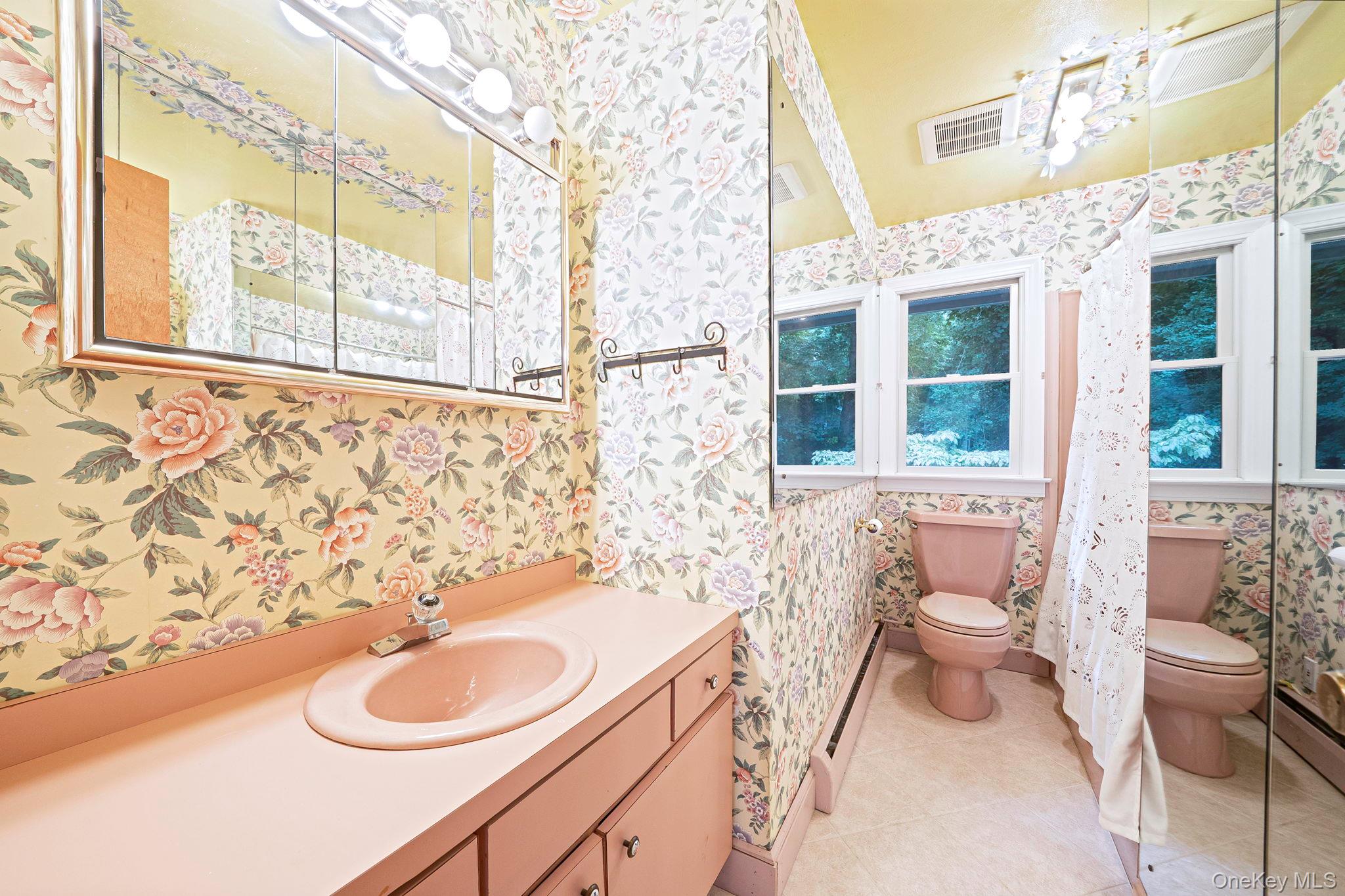 2 Jefferson Court – For Sale photo 28
