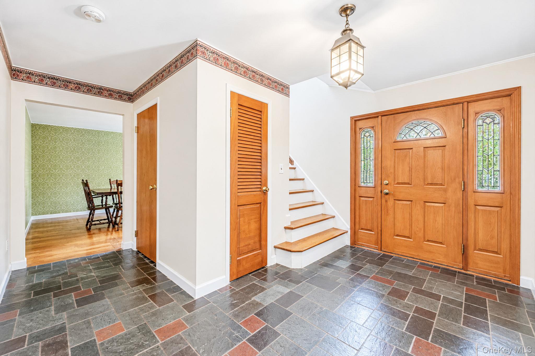 2 Jefferson Court – For Sale photo 9