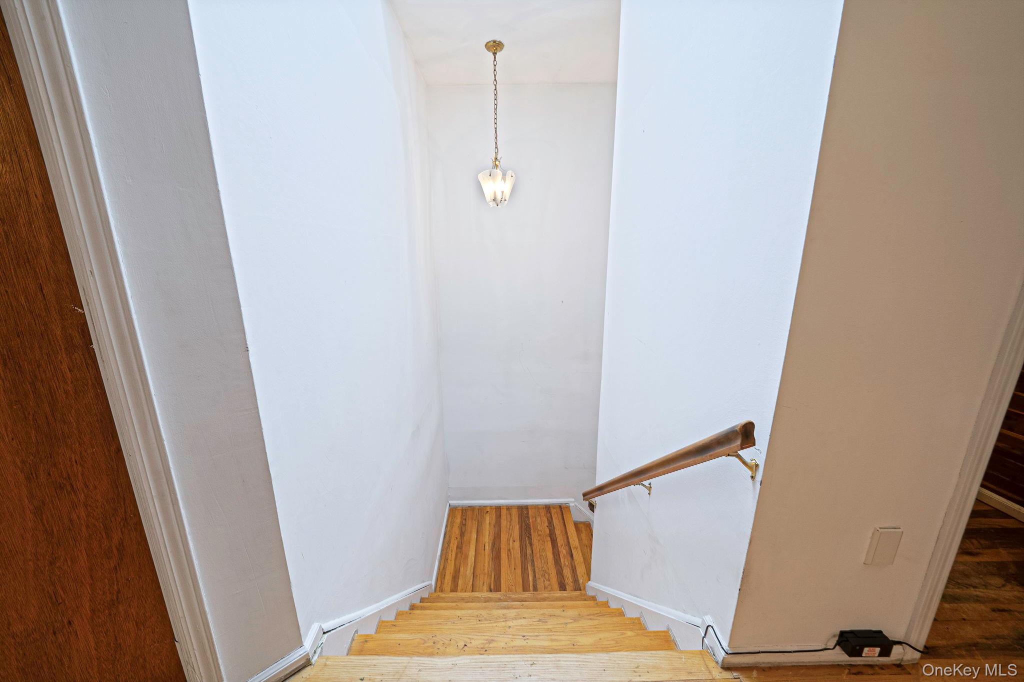 2 Jefferson Court – For Sale photo 22