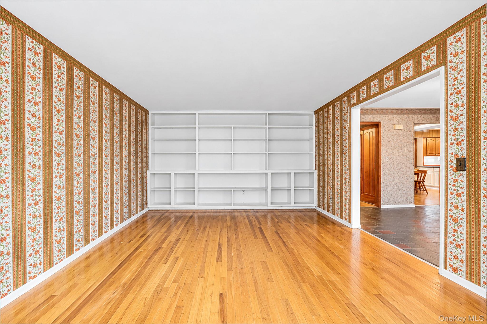 2 Jefferson Court – For Sale photo 10