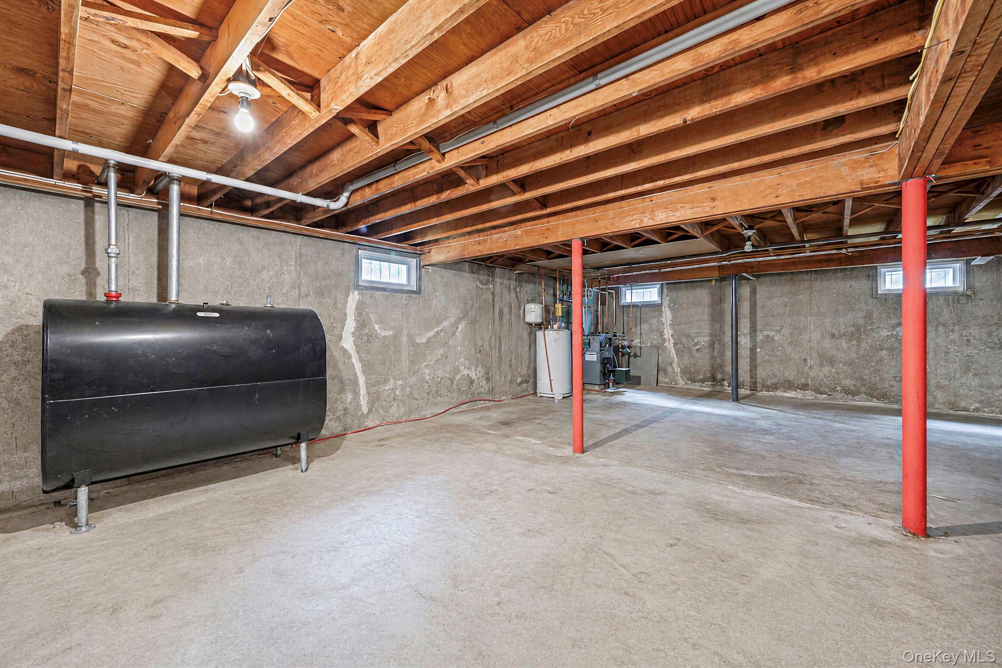 2 Jefferson Court – For Sale photo 33