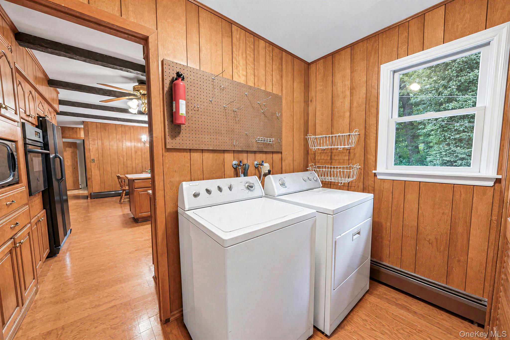 2 Jefferson Court – For Sale photo 20