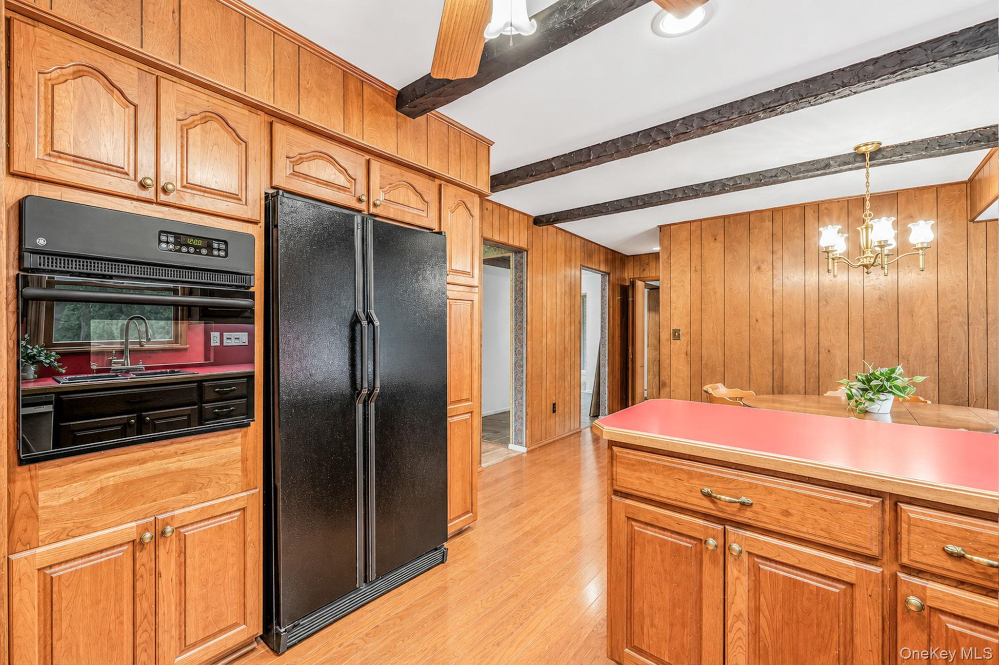 2 Jefferson Court – For Sale photo 19