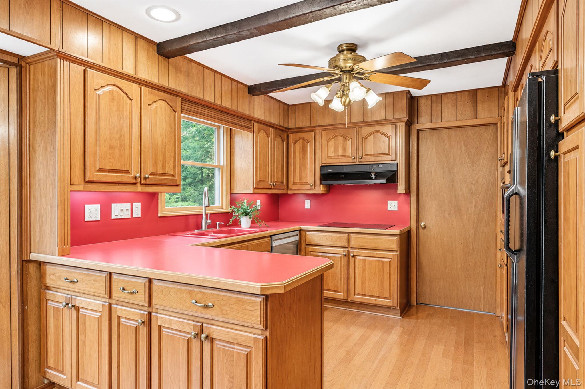 2 Jefferson Court – For Sale photo 18