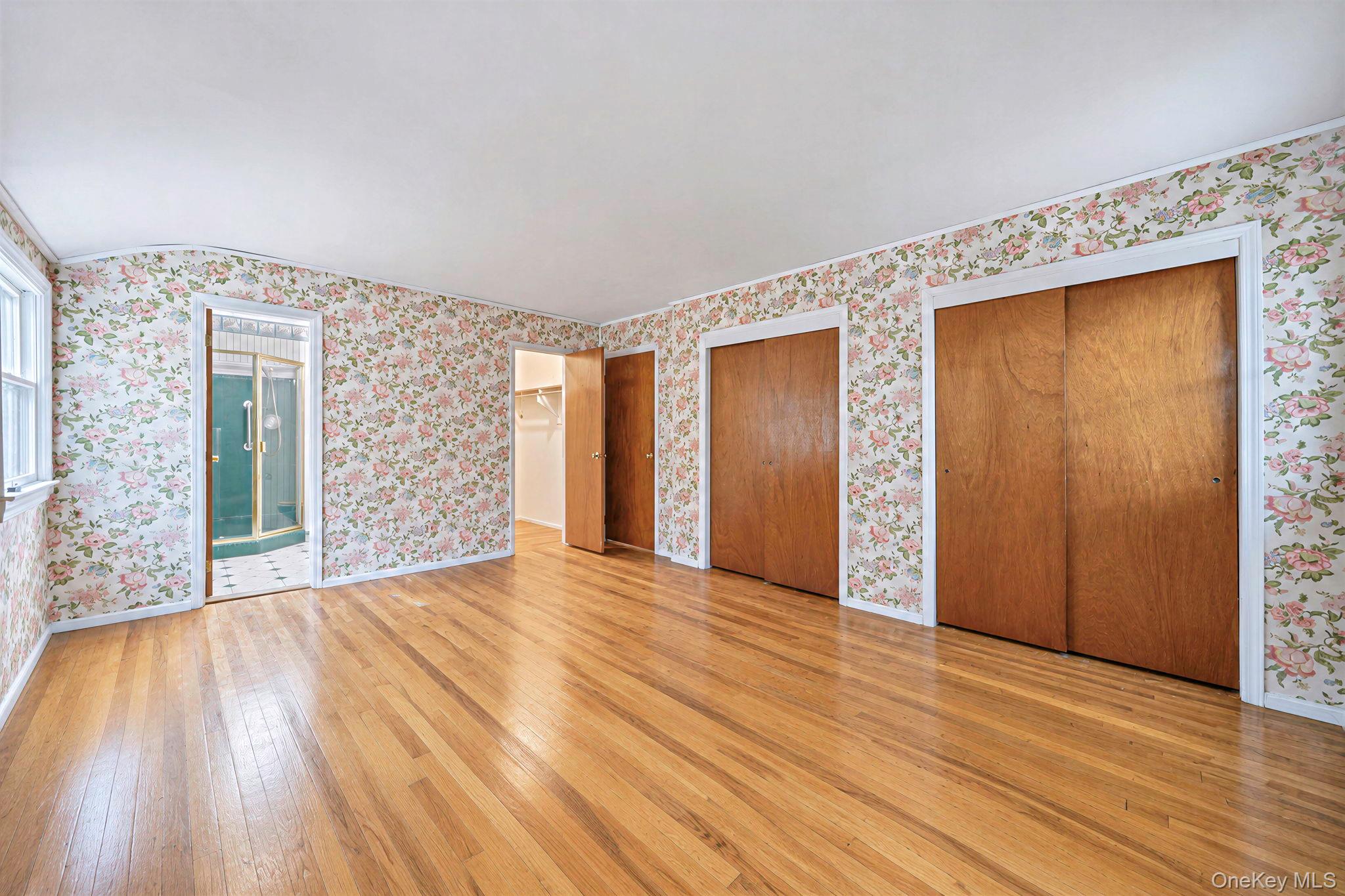 2 Jefferson Court – For Sale photo 24