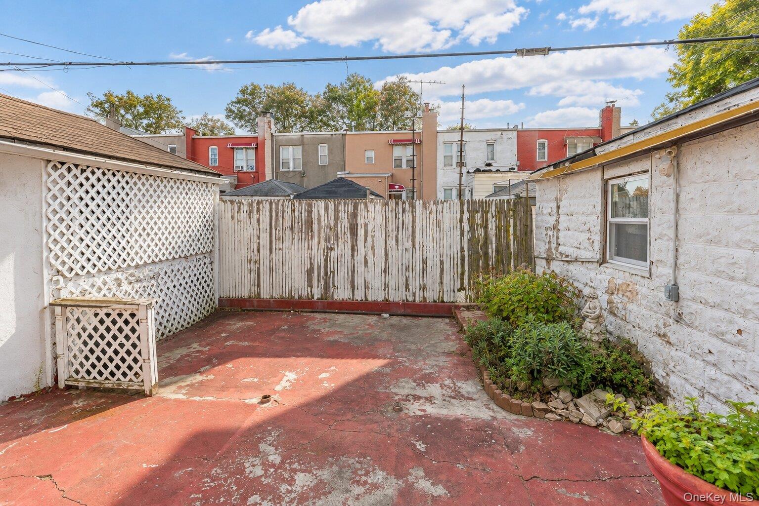 738 E 45th Street – For Sale photo 11