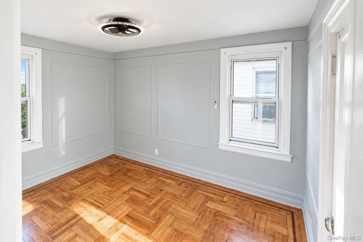 738 E 45th Street – For Sale photo 6