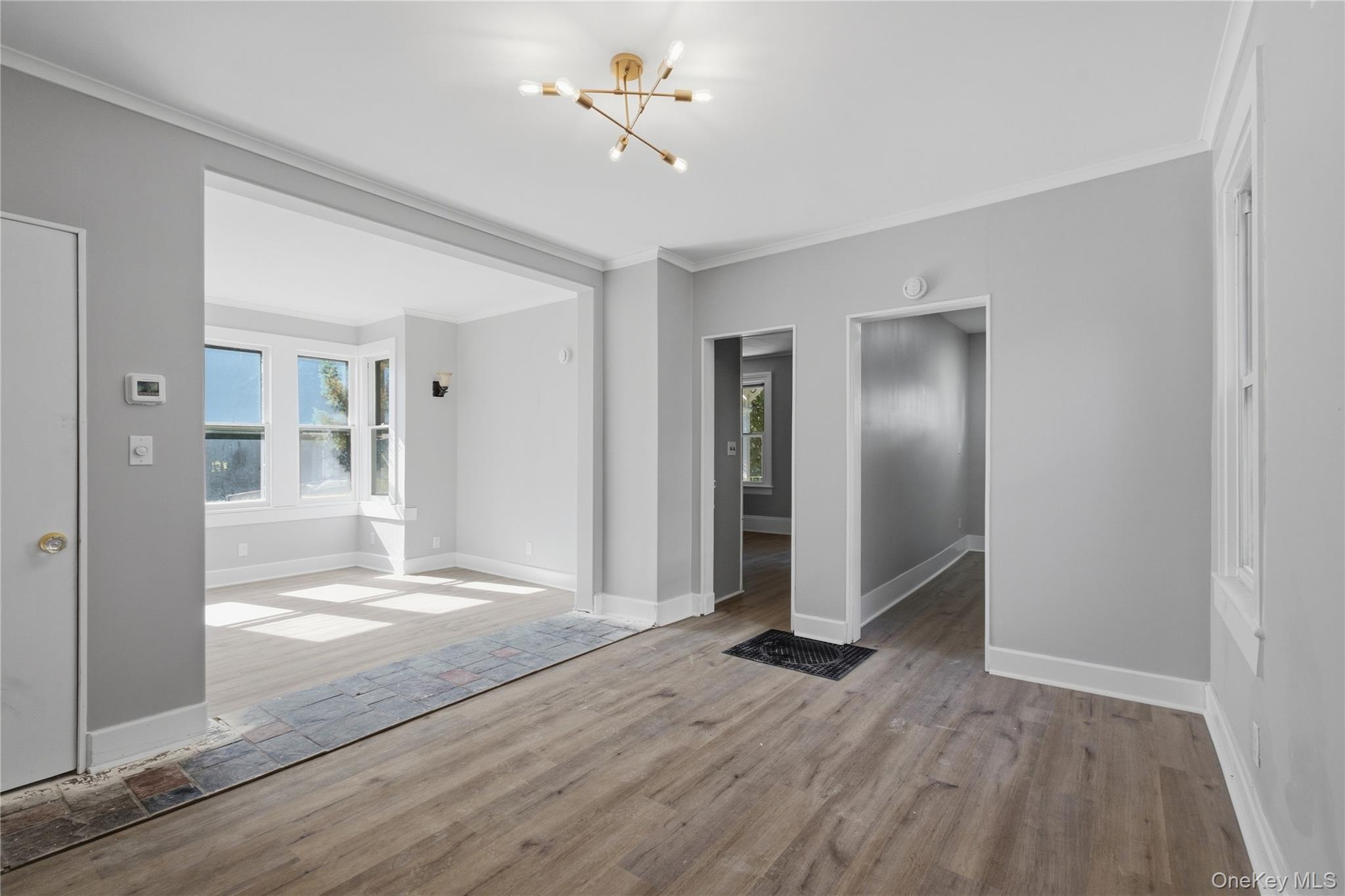 10 Jones Street – For Sale photo 5
