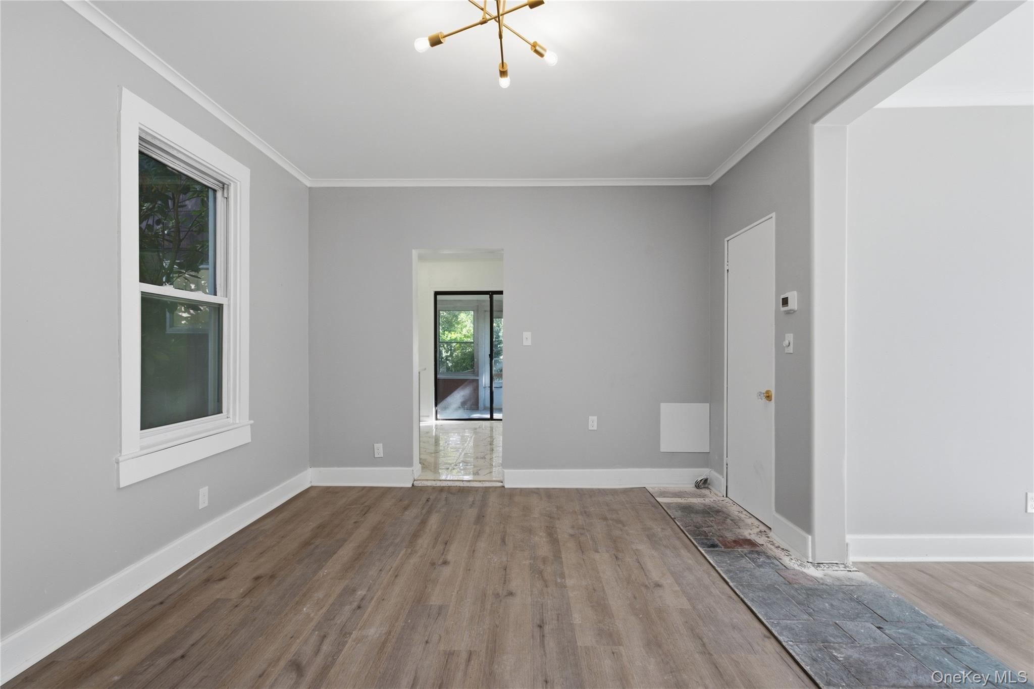 10 Jones Street – For Sale photo 7