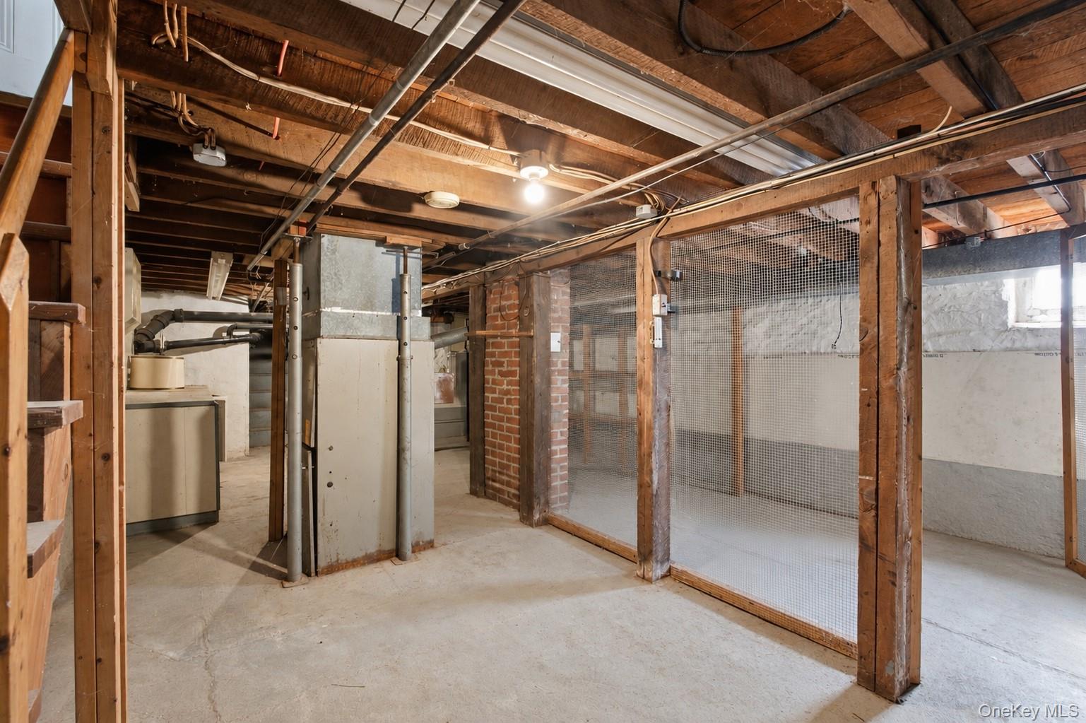 10 Jones Street – For Sale photo 14