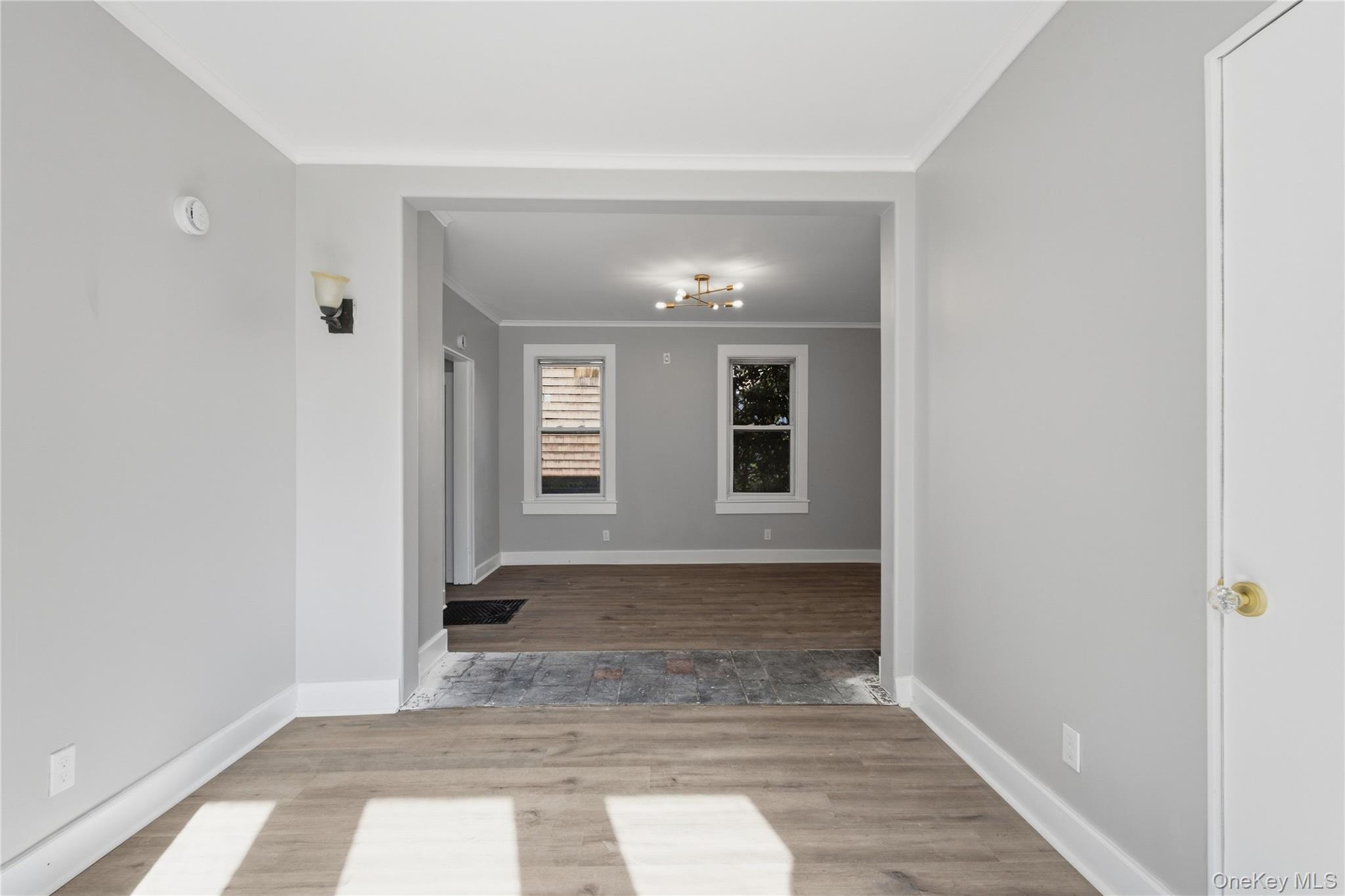 10 Jones Street – For Sale photo 4