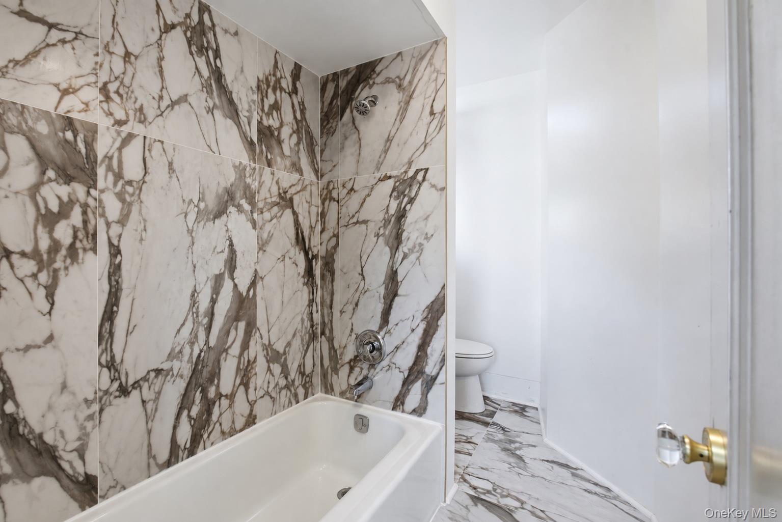10 Jones Street – For Sale photo 3