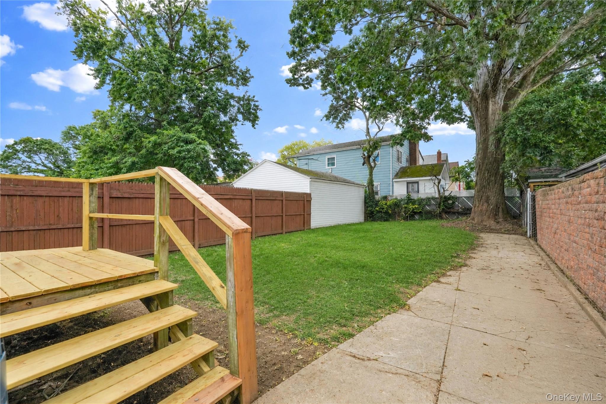 14714 115th Avenue – For Sale photo 16
