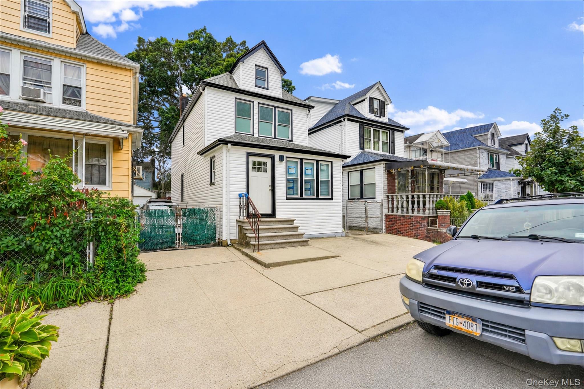 14714 115th Avenue – For Sale