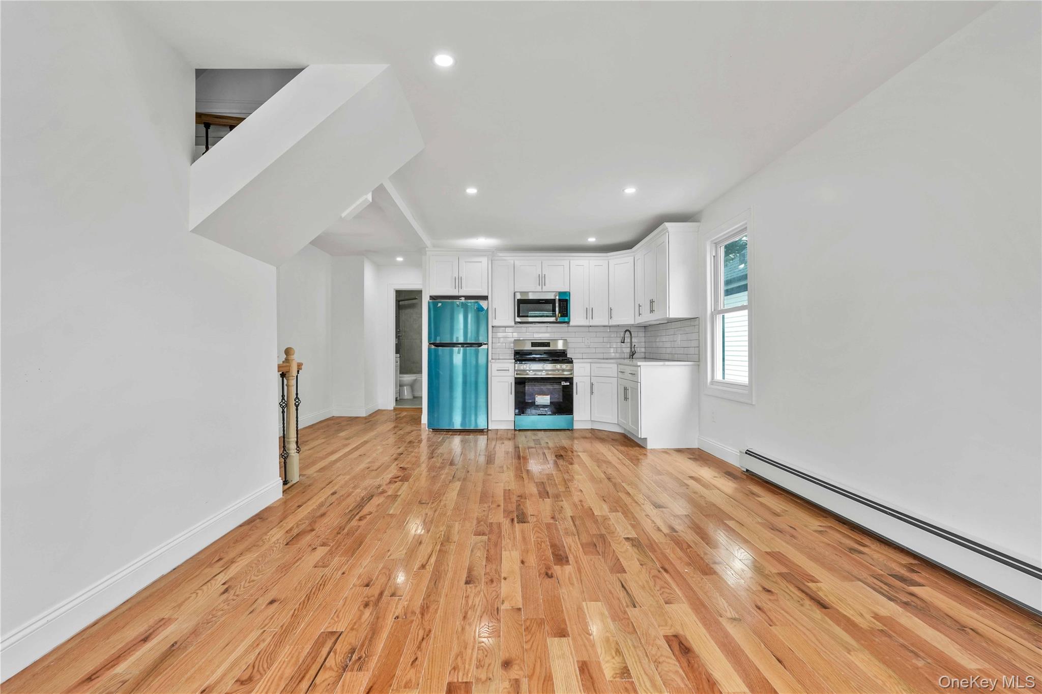 14714 115th Avenue – For Sale photo 10