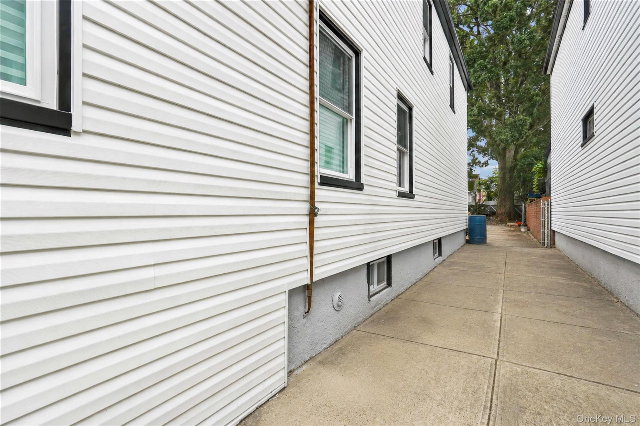 14714 115th Avenue – For Sale photo 3