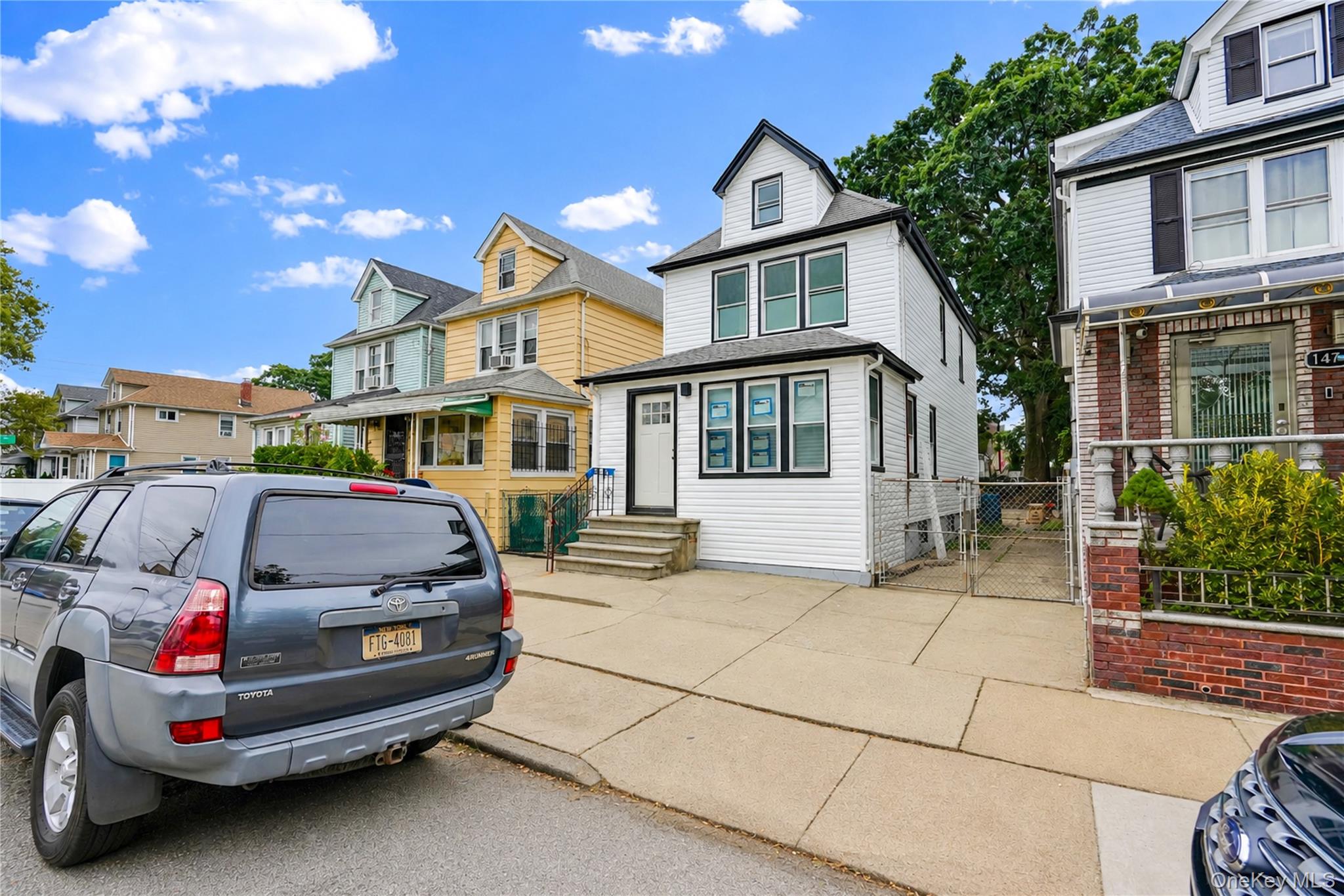 14714 115th Avenue – For Sale photo 2