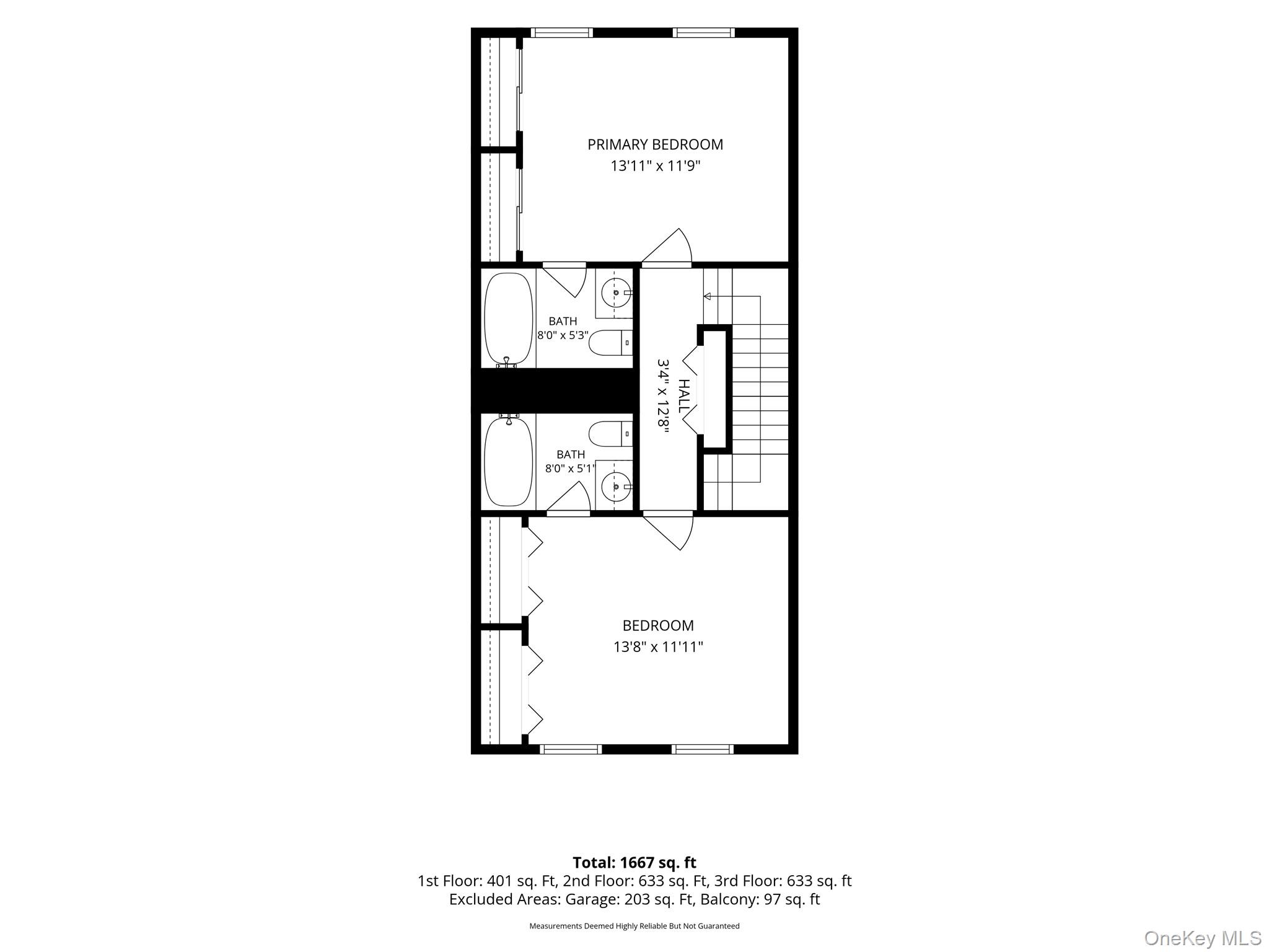 56 Foltim Way – For Sale photo 7