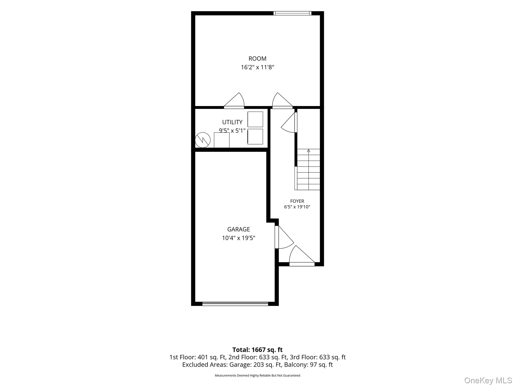 56 Foltim Way – For Sale photo 10
