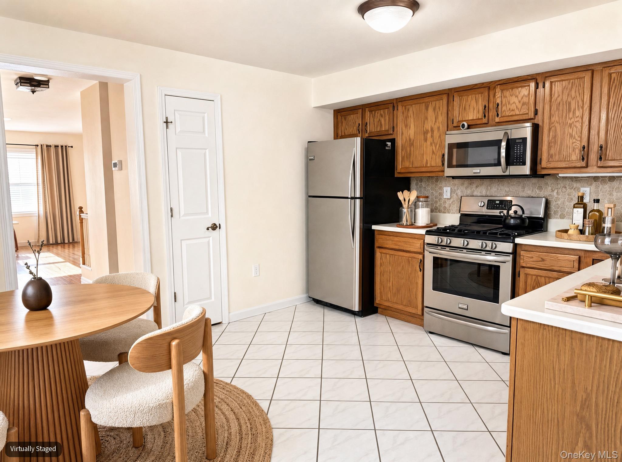 56 Foltim Way – For Sale photo 6