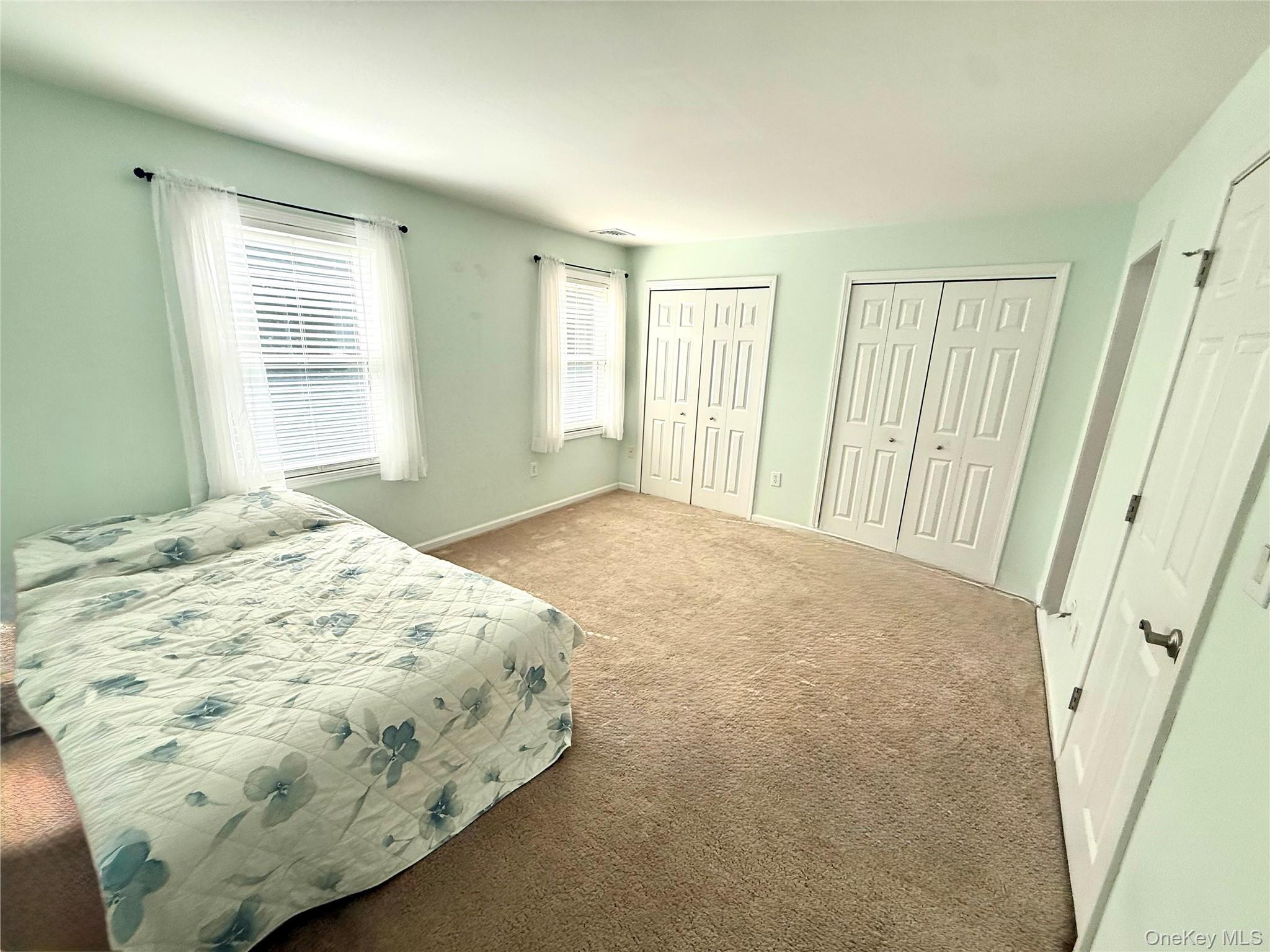 56 Foltim Way – For Sale photo 5